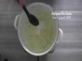 خورشت بامیه اعلا بدون لزج شدن بامیه در خورش | ‌Best Okra Stew Recipe  - Eng Subs 