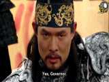 سریال جومونگ Jumong با دوبله فارسی قسمت 71 (سانسور شده)