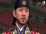 سریال جومونگ Jumong با دوبله فارسی قسمت 81 و قسمت آخر (سانسور شده)