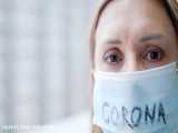ویروس کرونا ، پروژه کاهش جمعیت جهان به زیر پانصد میلیون نفر