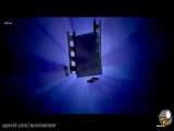 فیلم سینمایی | ساعت شلوغی 2 - Rush Hour 2001 | (دوبله فارسی)