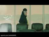 Aron Afshar - Shabe Royaei - Official Video ( آرون افشار - شب رویایی - ویدیو )