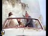 فیلم سینمایی روی درخت نارون 1971 با دوبله فارسی (سانسور شده)