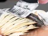 ترفندهای خلاقانه برای درست کردن مو در میهمانی