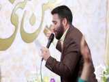 مولودی ویژه ولادت امام حسین(ع)-Imam Hussain birthday happiness