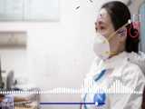 زن میگو فروش چینی اولین مبتلا به کوید 19 در 19 آذر ماه می باشد