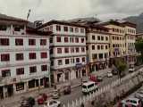 اطلاعات کلی بوتان ، موسسه مهاجرت تحصیلی | GO2TR 