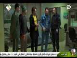 سریال قسمت ۷ کامیون