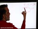 ویدیو تدریس فصل 3 شیمی 2 استاد داود بیرکی پارت۲