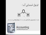 آموزش اصول حسابداری 1 - قسمت اول 