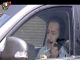 سریال شمحنی قسمت بیست و سوم