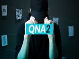 علاقتو دنبال کن - پرسش و پاسخ QNA2 