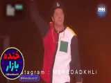تقدیم به مردم مازندران عزیز