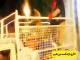 ما کرونا را به دست می‌آوریم