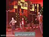 حتی سوپرمن هم کرونا گرفت