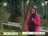 فصل اول سریال کامیون، قسمت ده
