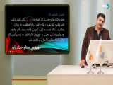 مشاوره: بهبود دهنده‌ی عملکرد