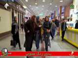 دانلود قسمت ۱۰ سریال پایتخت ۶