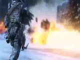 تریلر و تاریخ انتشار بازی Call of Duty: Modern Warfare 2 Remastered فاش شد 