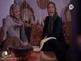 سریال پدر :: قسمت پانزده