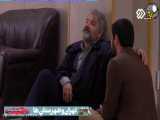 پدر سریال :: قسمت شانزدهم 16