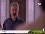 سریال پدر :: قسمت بیست و یک