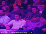 گمشده 262 - تبدیل مفهوم عنوان