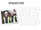 How to obtain an NVQ Level 6 Construction Site Management  qualification 