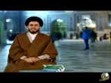 کلیپ ویدئو حلال و حرام موسیقی| بشنوید