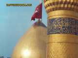 عهد بستن با امام حسین علیه السلام 