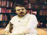 صورت تغییر کرد زیرگورسفید