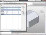 Udemy – Revit Architecture III Complete Advanced Features Course 
