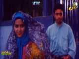 فیلم کمدی ایرانی مهریه بی بی