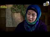 فیلم سینمایی ایرانی یک گوشه دنج