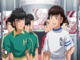 فوتبالیست‌ها قسمت سی‌وهفته