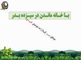 سالروز تولد مبارک