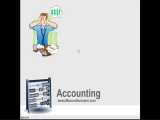 آموزش اصول حسابداری 1 - قسمت هفتم 