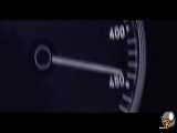 ثبت جهانی سرعت ۰ تا ۴۰۰ ماشین بوگاتی در ۴۲ ثانیه