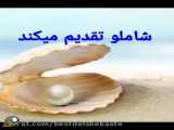 کلیپ جذاب برای جشنواره نوروز