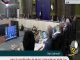 روحانی: کرونا در همه استان ها سیر نزولی پیدا کرده است