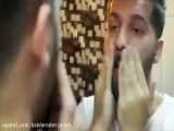 فیلم کمدی تلاش کردن