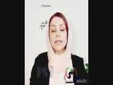 من قربانی  ۲ام