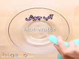 روش های تعمیر و نگهداری اسباب بازی کودکان
