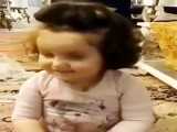 تنها پنجشنبه از هفته