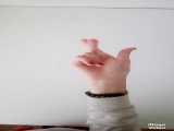 آموزش استفاده از قاب گوشی