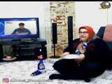 کلیپ طنز درباره کرونا