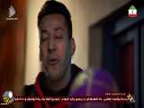 سریال پایتخت ۶ : قسمت ۱۴ - تغییرات در داستان