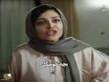 فیلم عاشقانه دلشکسته