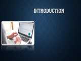 Online colleges & distance learning 