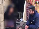 قتل های وحشتناک دره فرحزاد تهران از زبان یک شاهد زنده !